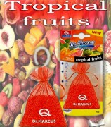 tropical fruits5